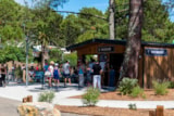 Foto #2 van Camping Club Le Vivier – MS Vacances