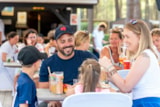 Foto #3 van Camping Club Le Vivier – MS Vacances