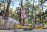 Foto #8 van Camping Club Le Vivier – MS Vacances