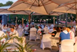 Foto #15 van Camping Club Le Vivier – MS Vacances
