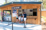 Foto #19 van Camping Club Le Vivier – MS Vacances