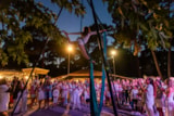 Foto #25 van Camping Club Le Vivier – MS Vacances