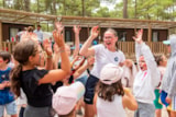 Foto #27 van Camping Club Le Vivier – MS Vacances