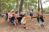 Foto #28 van Camping Club Le Vivier – MS Vacances