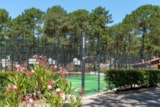 Foto #33 van Camping Club Le Vivier – MS Vacances