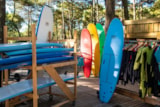 Foto #34 van Camping Club Le Vivier – MS Vacances