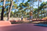Foto #35 van Camping Club Le Vivier – MS Vacances