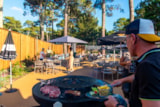 Foto #22 van Camping Club Le Vivier – MS Vacances
