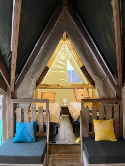 Lodge Kenya / S — 5