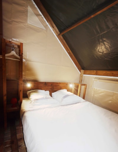 Lodge Kenya / S — 6