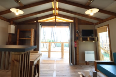 Lodge Samoa / D — 4