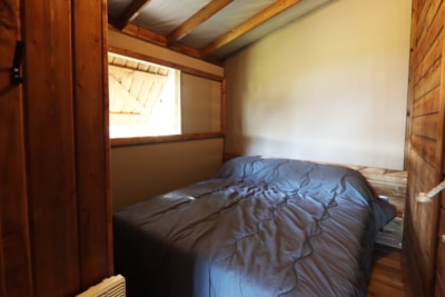 Lodge Samoa / D — 5