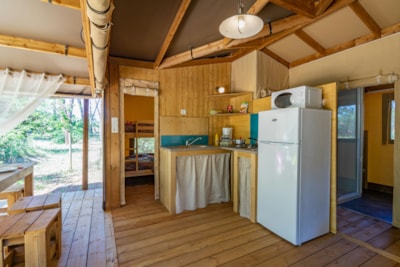 Lodge Bali / S — 4
