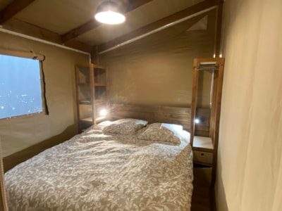 Lodge Bali / S — 6