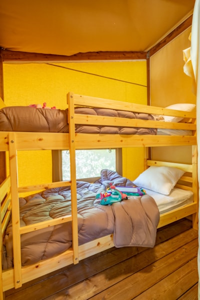 Lodge Bali / S — 7
