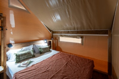 Lodge Kenya / D
