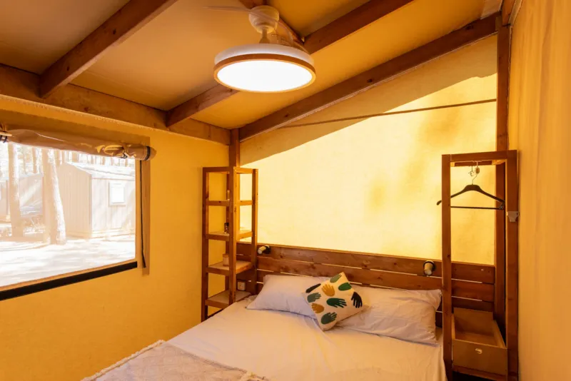 Lodge Bali / D