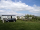 Foto #4 van Camping la Ferme de Mayocq