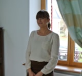 Foto #6 van Camping la Ferme de Mayocq