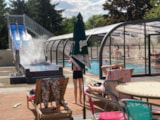 Foto #9 van Flower Camping de la Trye