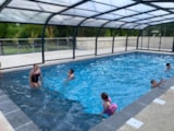 Foto #10 van Flower Camping de la Trye