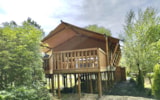 Foto #2 van Flower Camping de la Trye