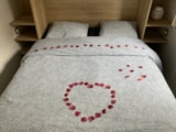 Foto #5 van Flower Camping de la Trye