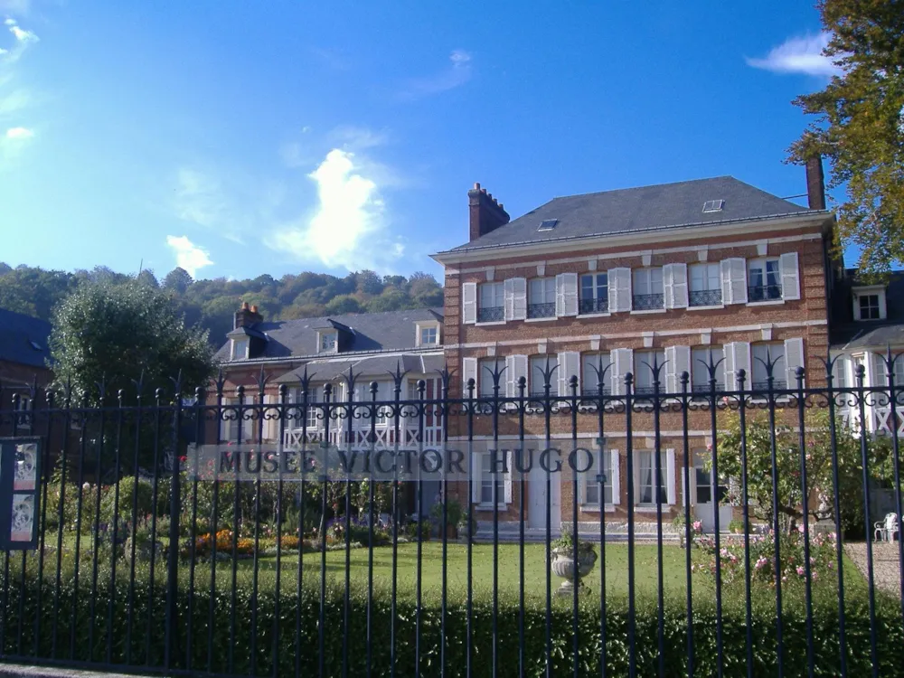 Camping BARRE Y VA - image n°28 - UniversalBooking