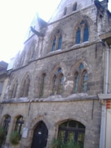 Foto #29 van Camping BARRE Y VA