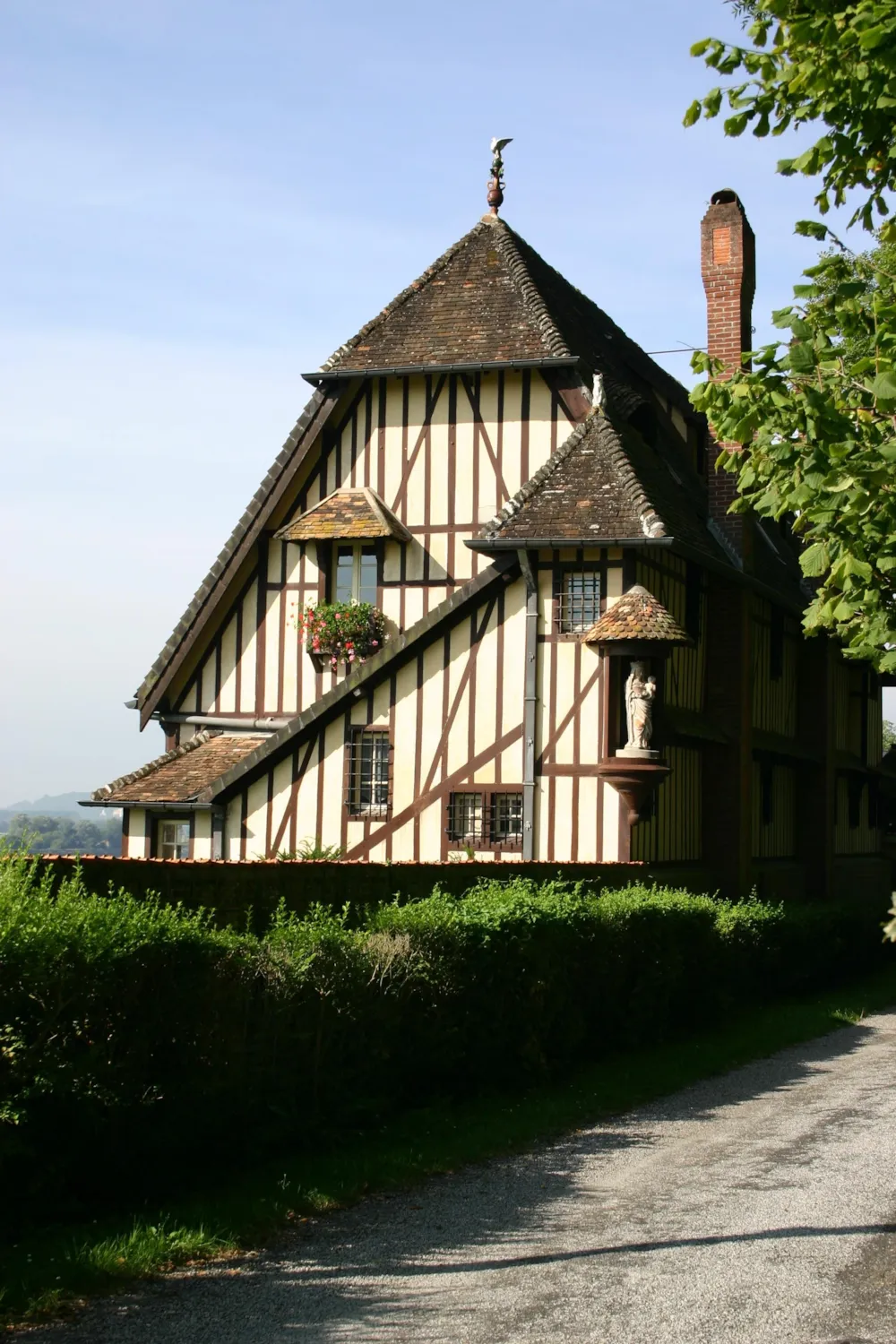 Camping BARRE Y VA - image n°31 - UniversalBooking