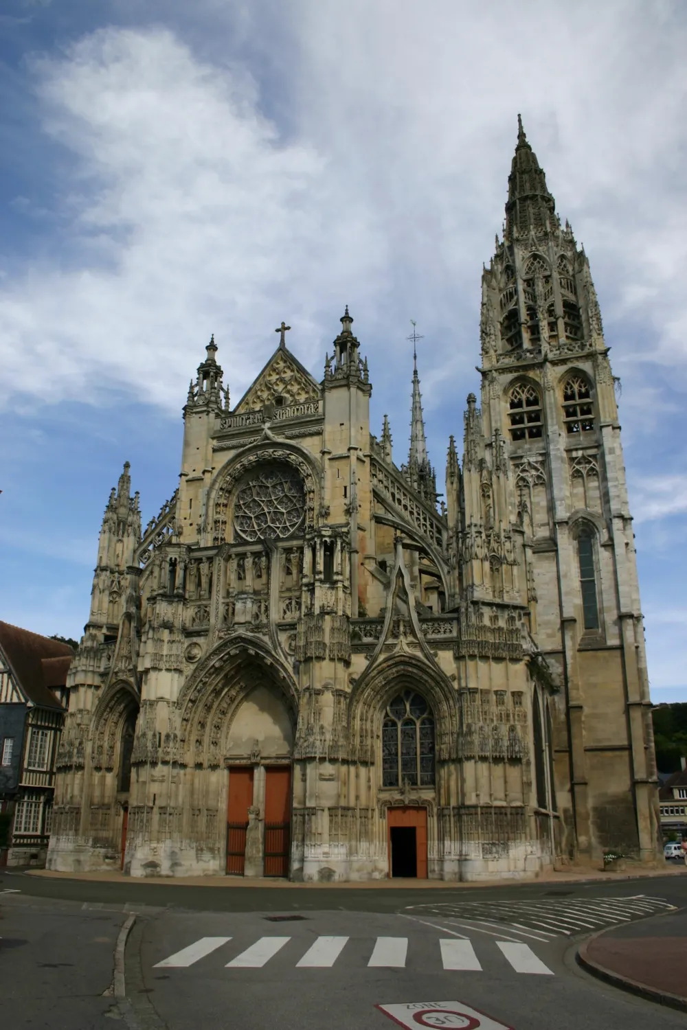 Camping BARRE Y VA - image n°36 - UniversalBooking