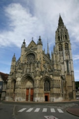 Foto #36 van Camping BARRE Y VA