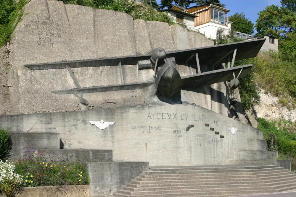 Camping BARRE Y VA - image n°37 - UniversalBooking