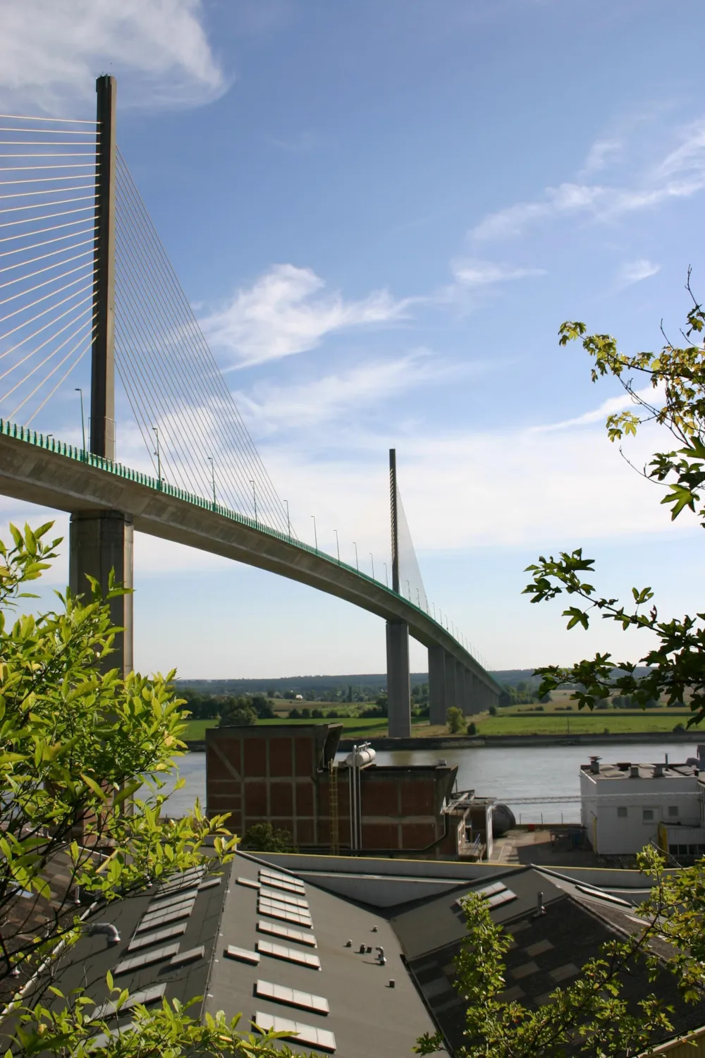 Camping BARRE Y VA - image n°35 - UniversalBooking