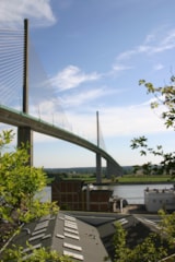 Foto #35 van Camping BARRE Y VA