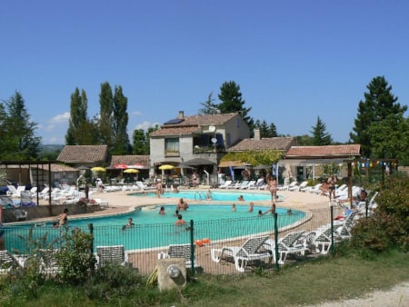 Sites et Paysages Au Tylo Soleil Sites et Paysages Au Tylo Soleil