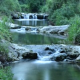 Foto #4 van Sites et Paysages Au Tylo Soleil