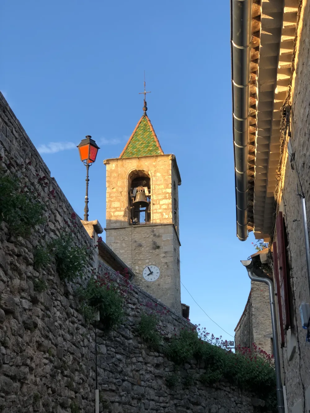 Camping Au Tylo Soleil  - image n°34 - UniversalBooking