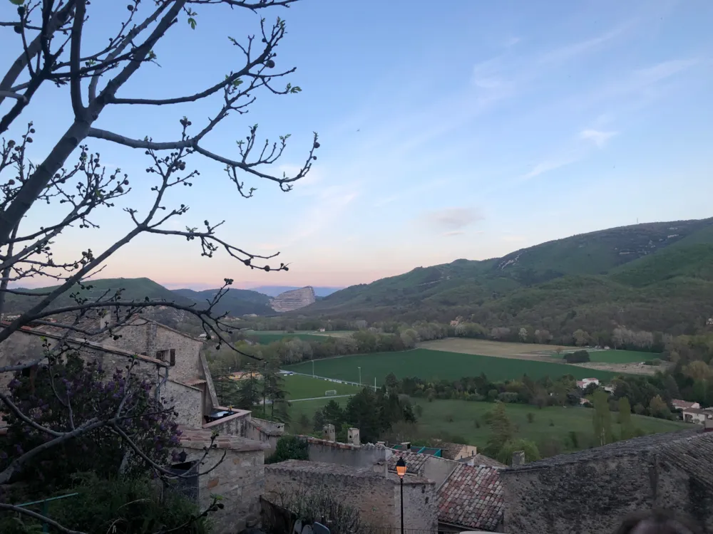 Camping Au Tylo Soleil  - image n°35 - UniversalBooking