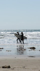 Foto #20 van Euronat Village Naturiste