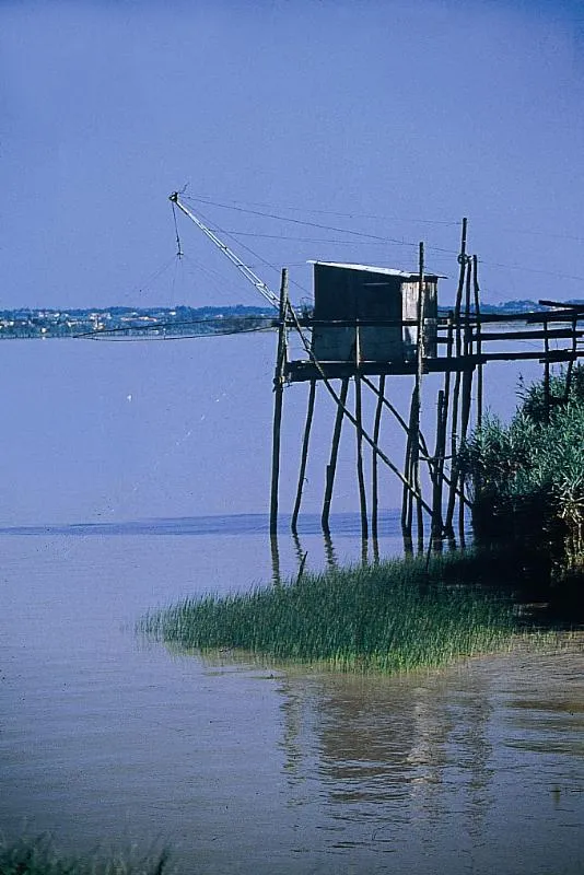 Euronat Village Naturiste