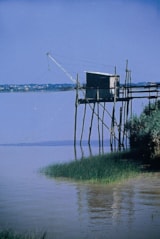 Foto #53 van Euronat Village Naturiste