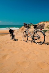 Foto #56 van Euronat Village Naturiste