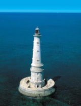 Foto #58 van Euronat Village Naturiste