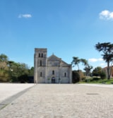 Foto #48 van Euronat Village Naturiste