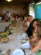 Foto #12 van Holiday Village & Camping Nettuno