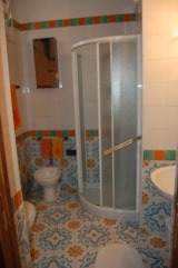 Foto #28 van Holiday Village & Camping Nettuno