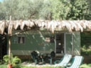 Mobil-Home Mobil-Home