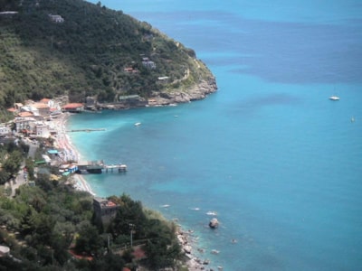 Holiday Village & Camping Nettuno
