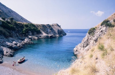 Holiday Village & Camping Nettuno